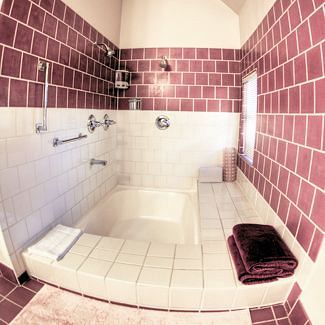 דנוור Queen Anne Bed And Breakfast מראה חיצוני תמונה