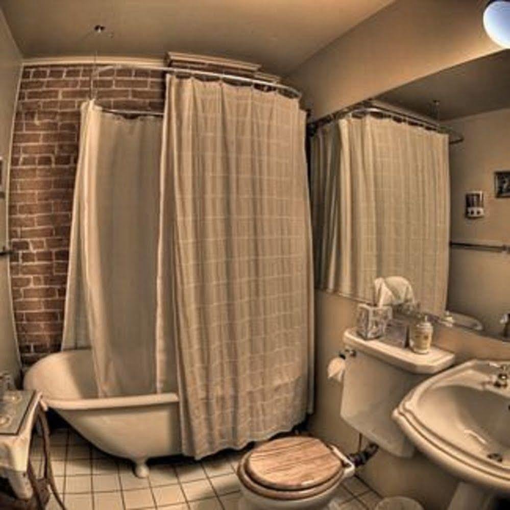דנוור Queen Anne Bed And Breakfast מראה חיצוני תמונה