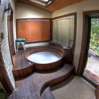 דנוור Queen Anne Bed And Breakfast מראה חיצוני תמונה